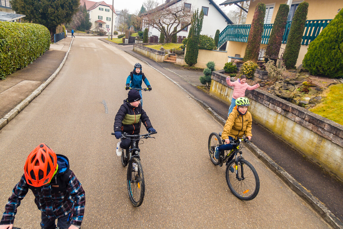 Image: JA 16111 Faschingswagen Landjugnend 01_03_2025.jpg